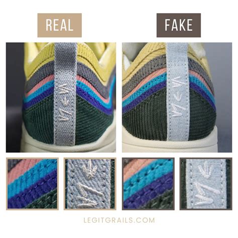 real vs fake nike sean wotherspoon|sean wotherspoon wikipedia.